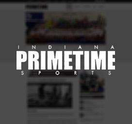 Indiana Primetime Sports