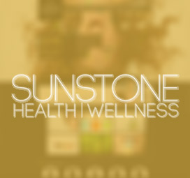 Sunstone Health and Wellness