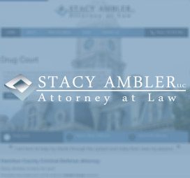 Stacy Ambler, LLC
