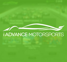 iAdvance Motorsports