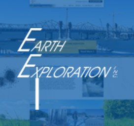 Earth Exploration