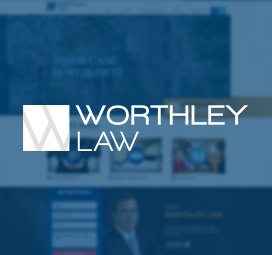 Worthley Legal