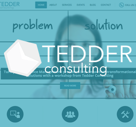 Tedder Consulting